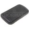 Motormite BRAKE PEDAL PAD 20773 - alternate 2